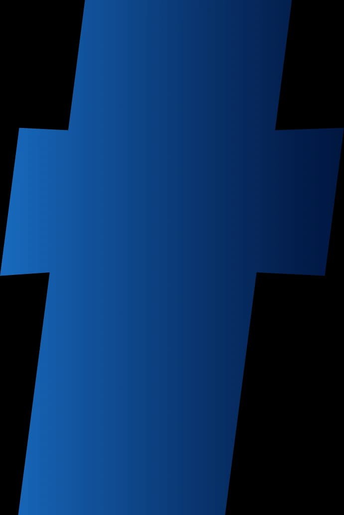 Autopak Section 1 T Logo