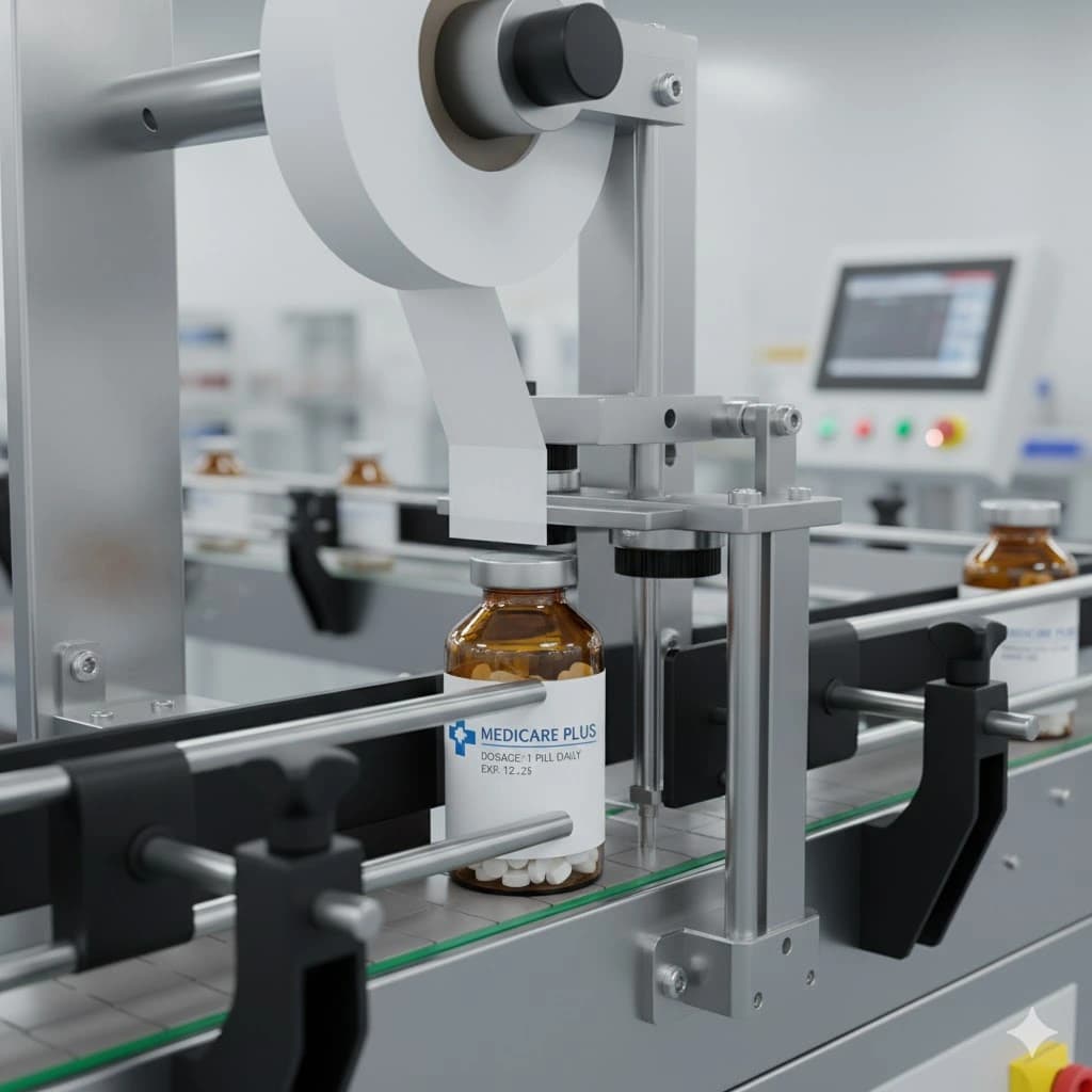 Innovative ways to use sticker applicators
 to create more than you ever imagined